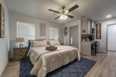 Align Property Management