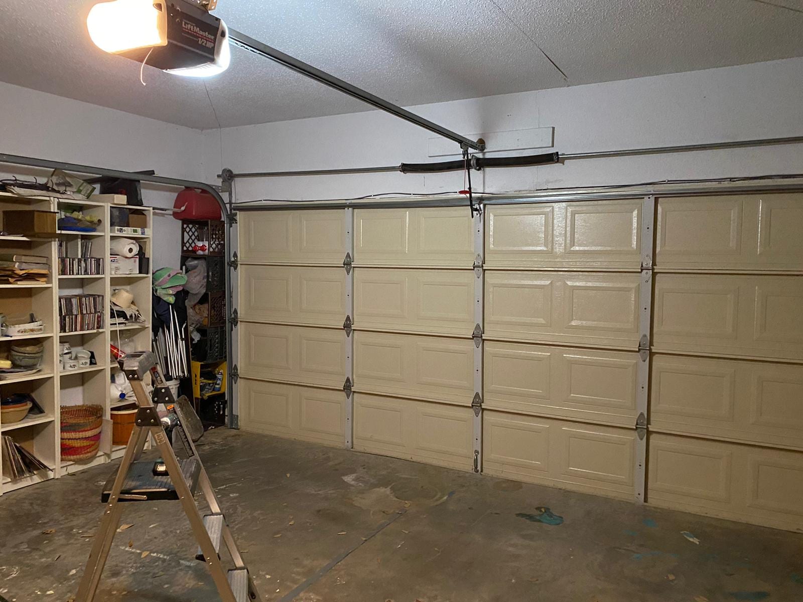 Garage Tec Automatic Gates & Garage Door Repair, photo 4