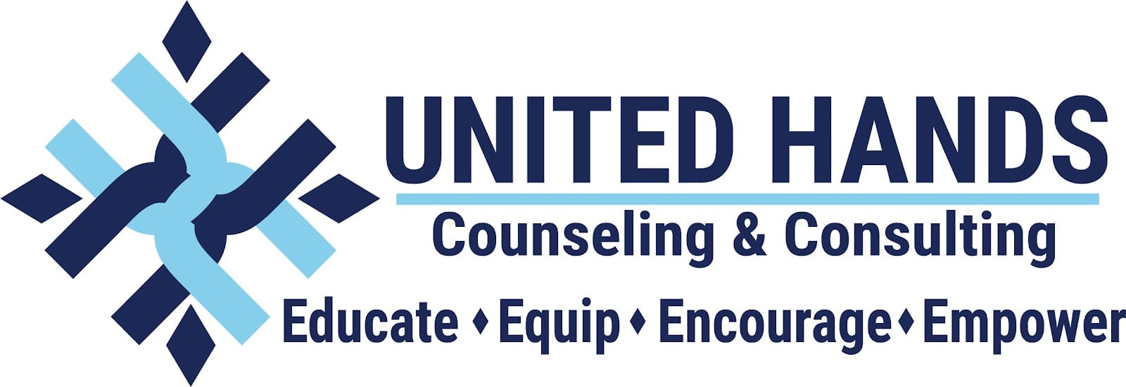 United Hands Counseling & Consulting, photo 2