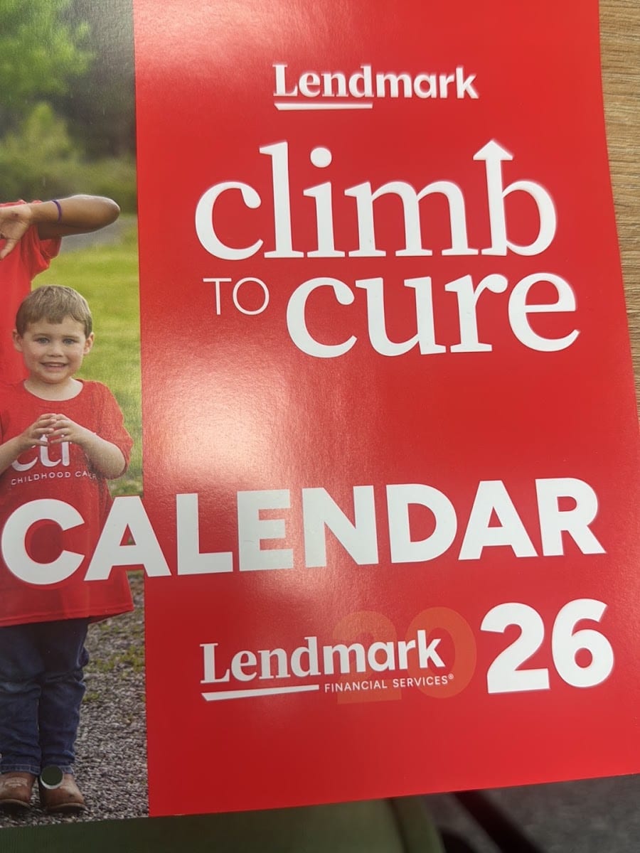 Lendmark Financial Services LLC
