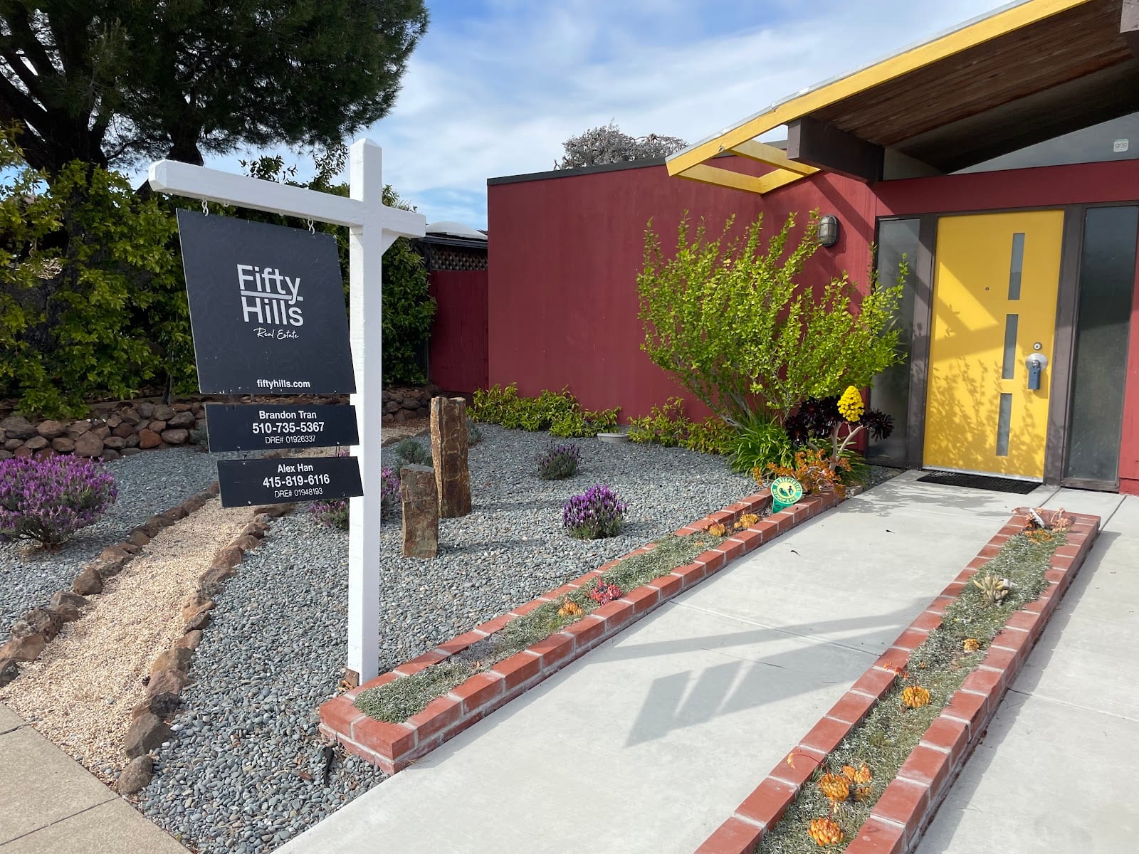 Fifty Hills Real Estate, photo 3