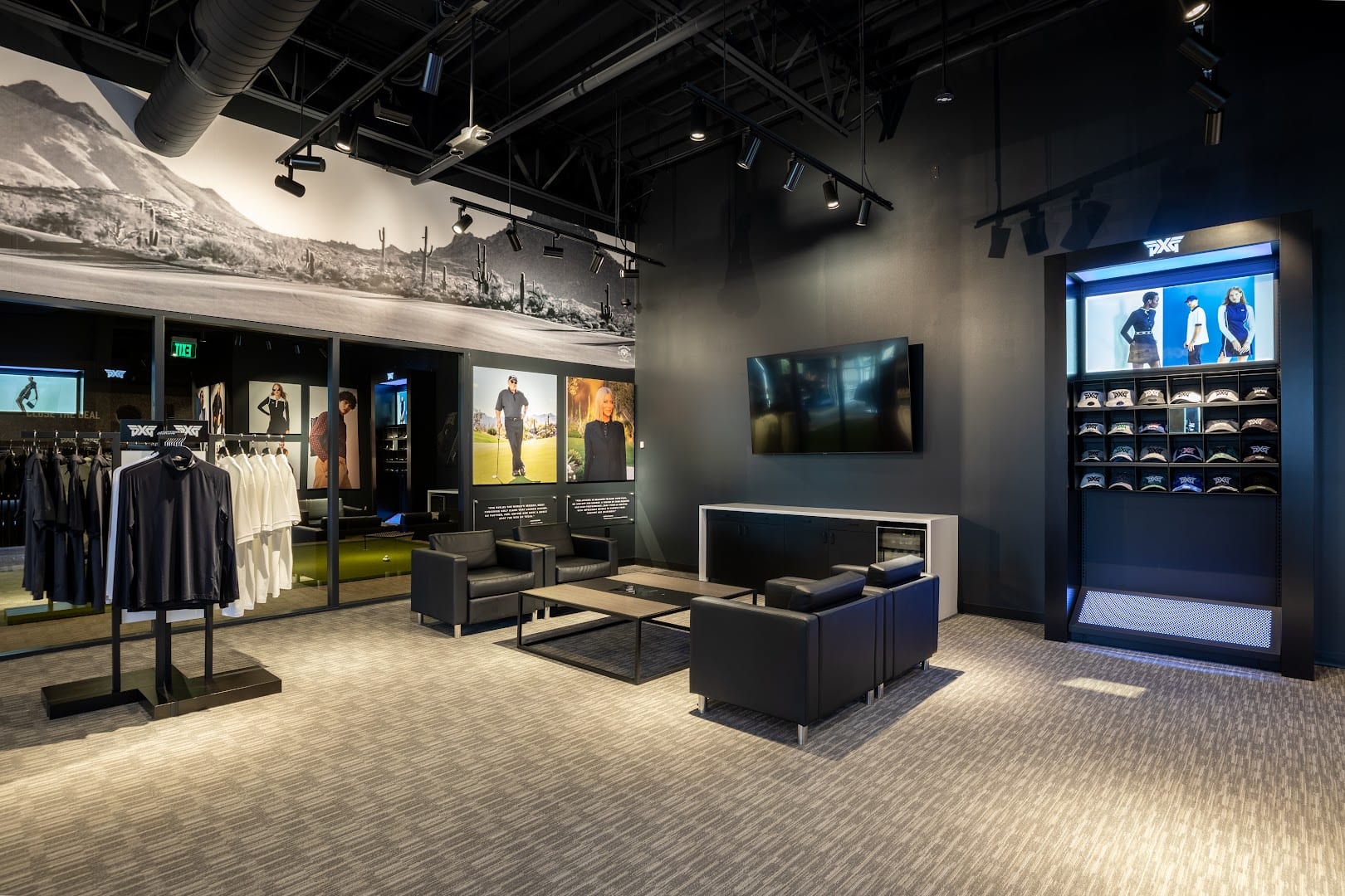 PXG Denver, photo 3