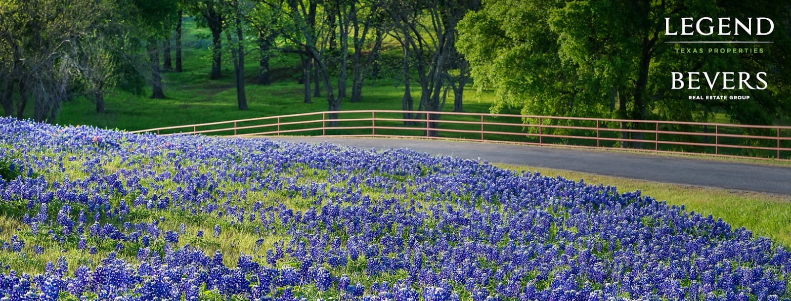 Legend Texas Properties - Bevers Real Estate Group, photo 2