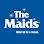 The Maids in NW Austin