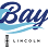 Bay Lincoln Service & Parts