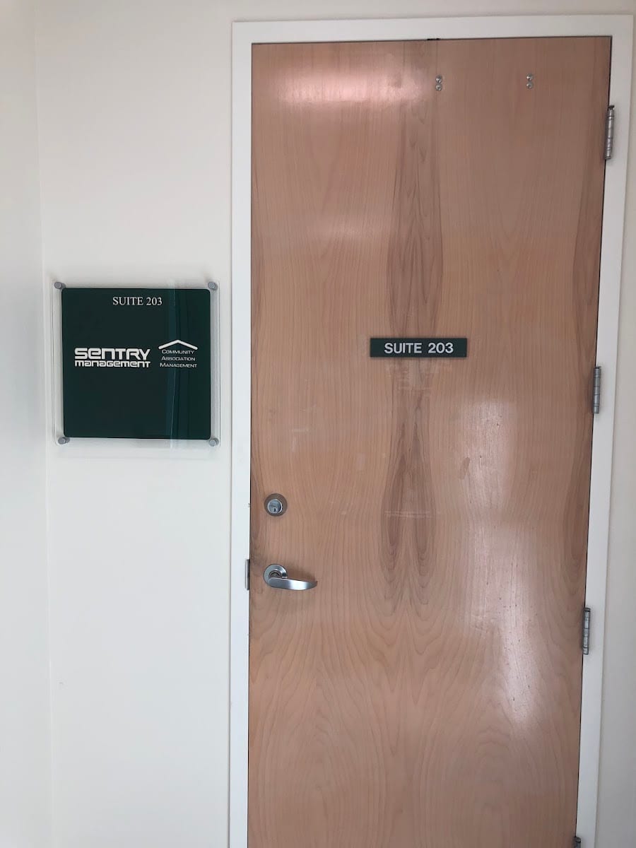 Sentry Management, Inc., photo 4