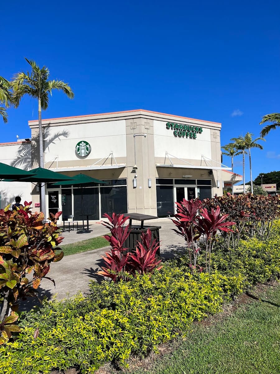 Starbucks Coffee Company, photo 2