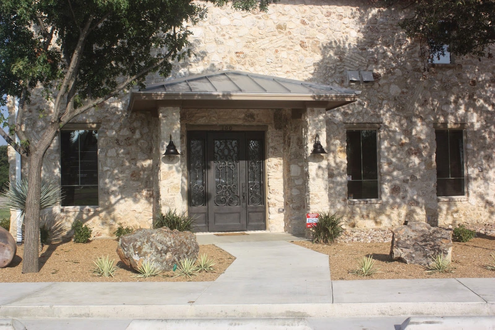 Cross Roads Dentistry, photo 3