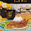 The Honeycomb Pie Shoppe #2