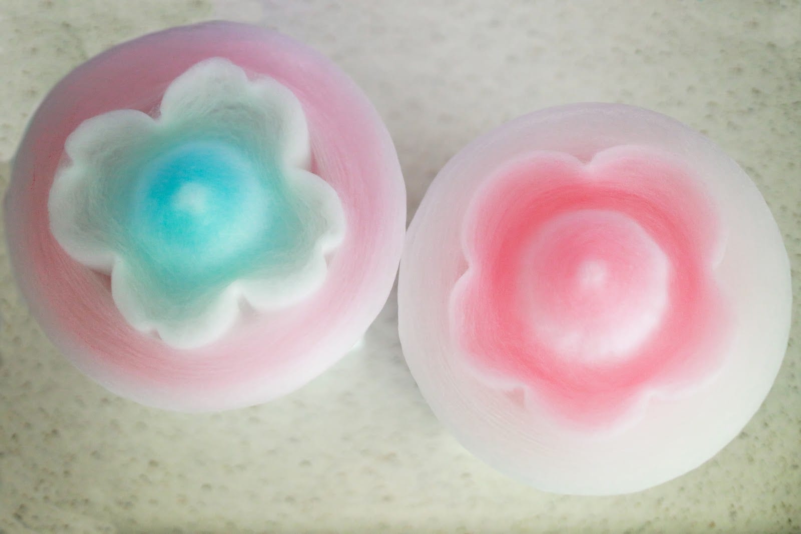 Cotton Candy Island, photo 2
