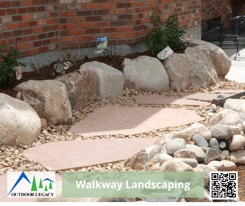 Outdoor Legacy, photo 3