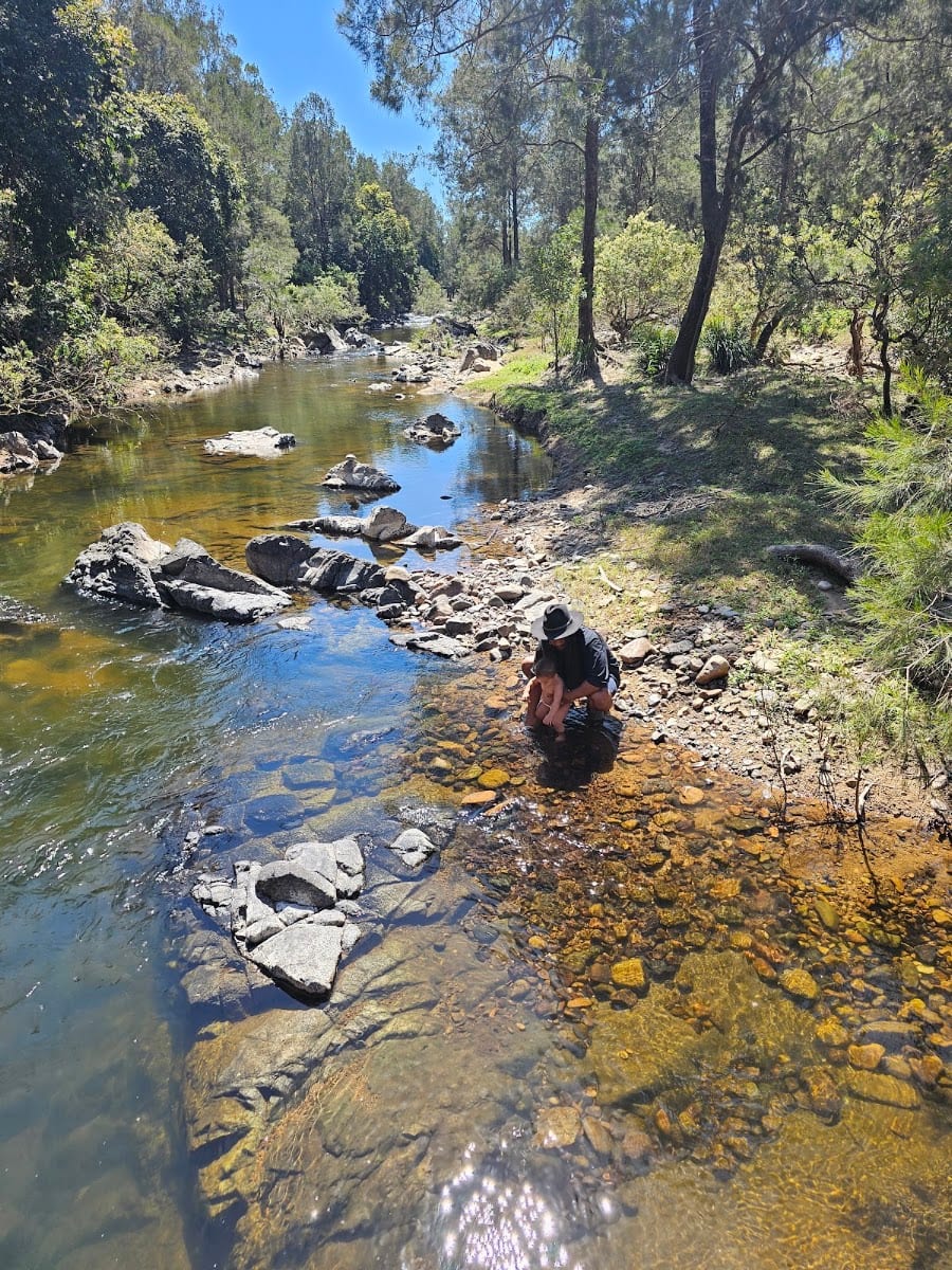 Captains Crossing, photo 3