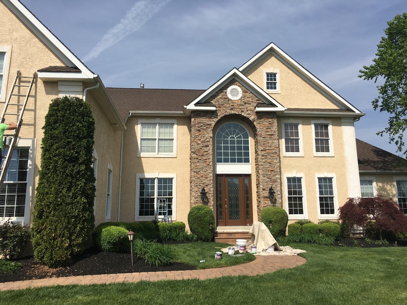 Conseal Solutions Inc, photo 2
