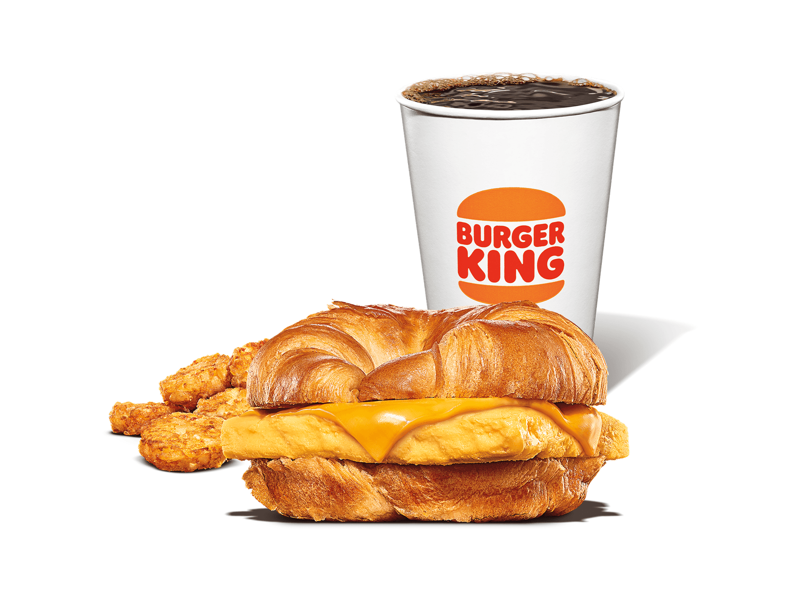 Burger King, photo 3