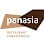 Panasia