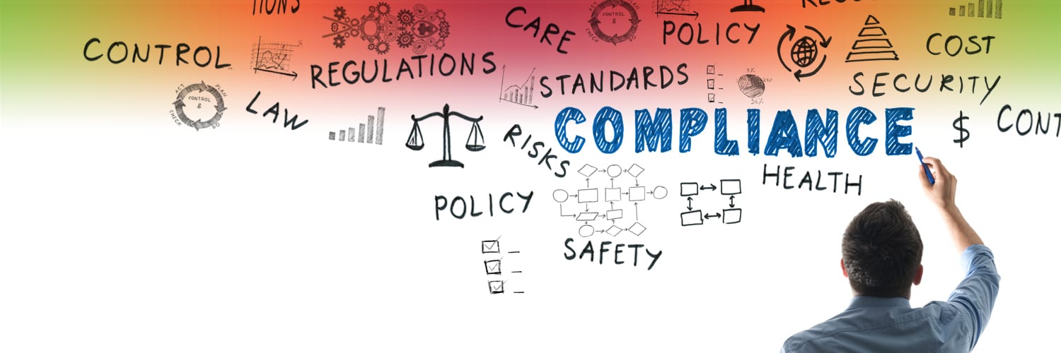 Cardinus Risk Management