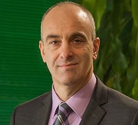 BCP International Law Firm, photo 3