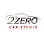 2 Zero Car Studio