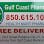 Gulf Coast Pharmacy