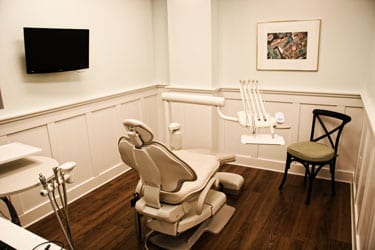 Parleys Creek Dental, photo 3