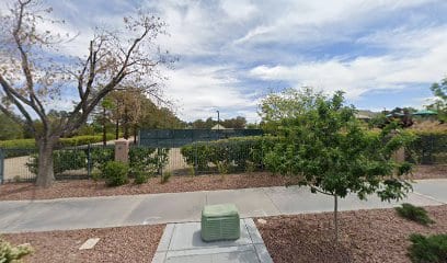 Court 5