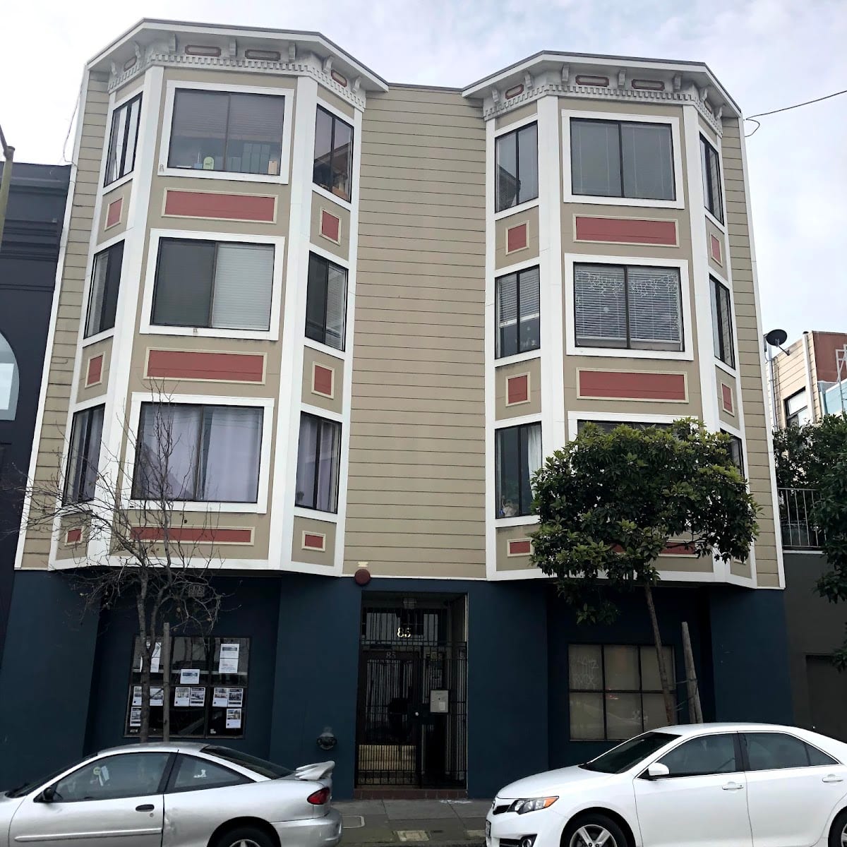 Alex Maltez Real Estate Broker | SF Bay Area Real Estate Services, photo 3