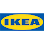 IKEA Restaurant