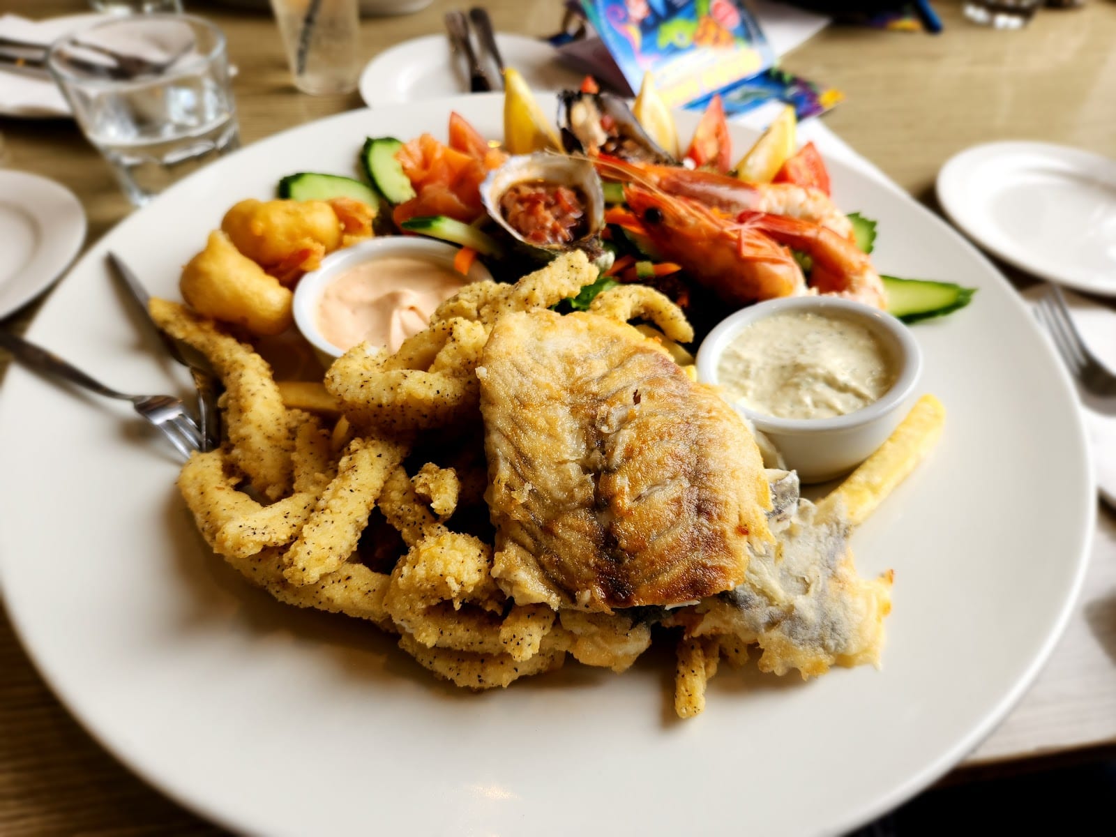 Westernport Hotel Hastings