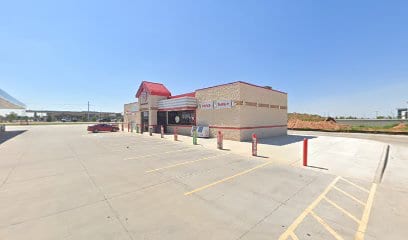 Valero