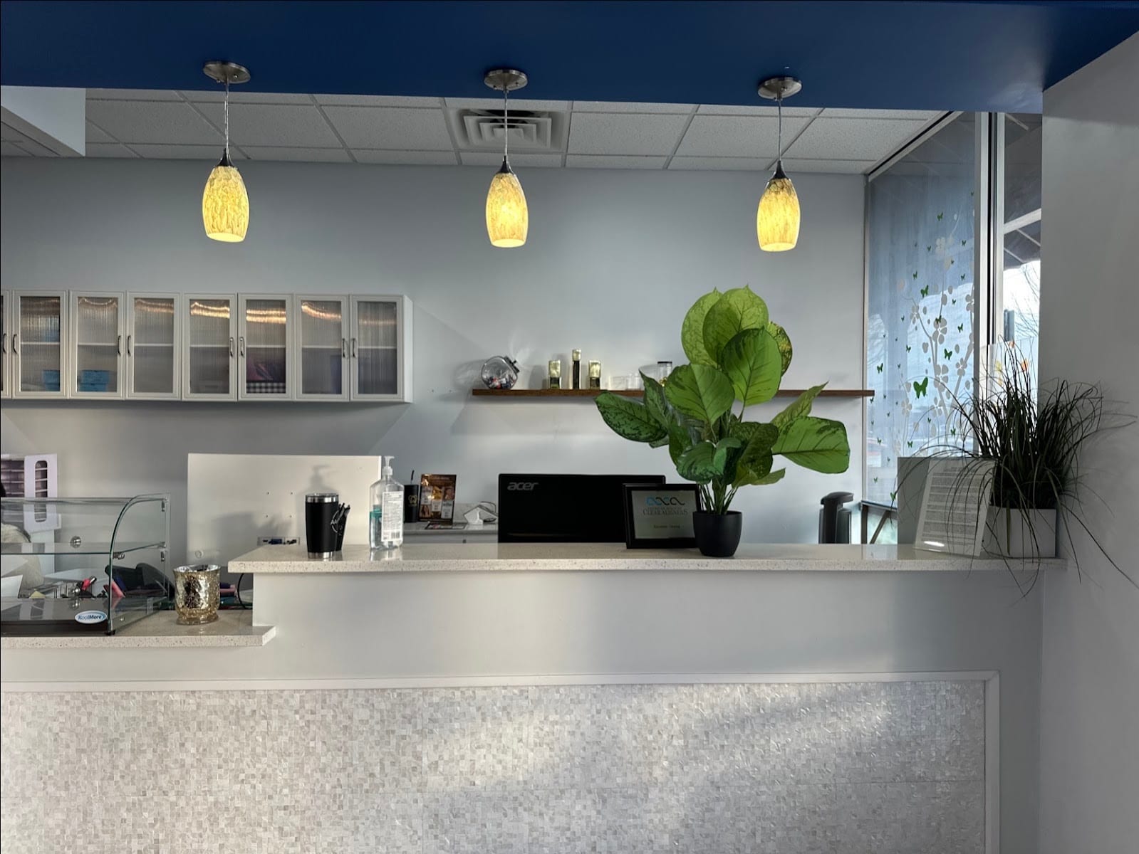Luxuri Dental | 380, photo 2