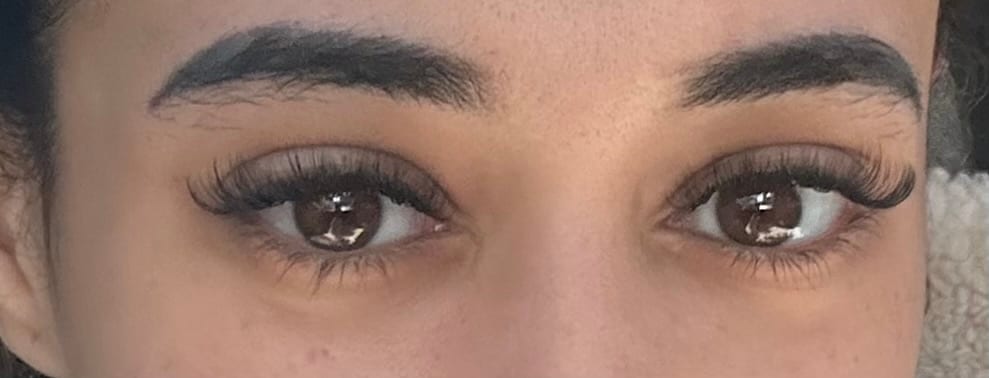 Haven Lash & Wax, photo 4