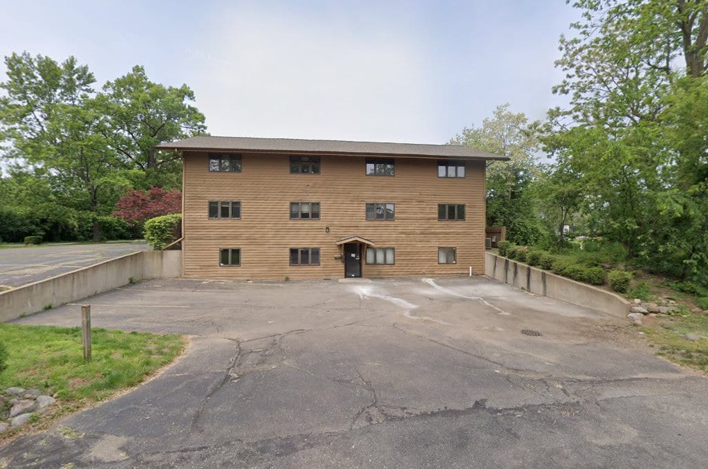 Michigan Holistic Health, photo 2