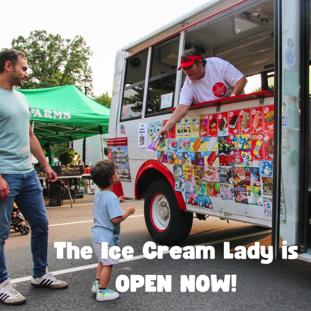 The Ice Cream Lady LLC, photo 3