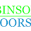 Robinson Floors LLC