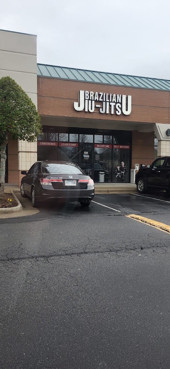 Westside BJJ, photo 4
