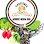 TAQUERIA EL CENTENARIO LLC