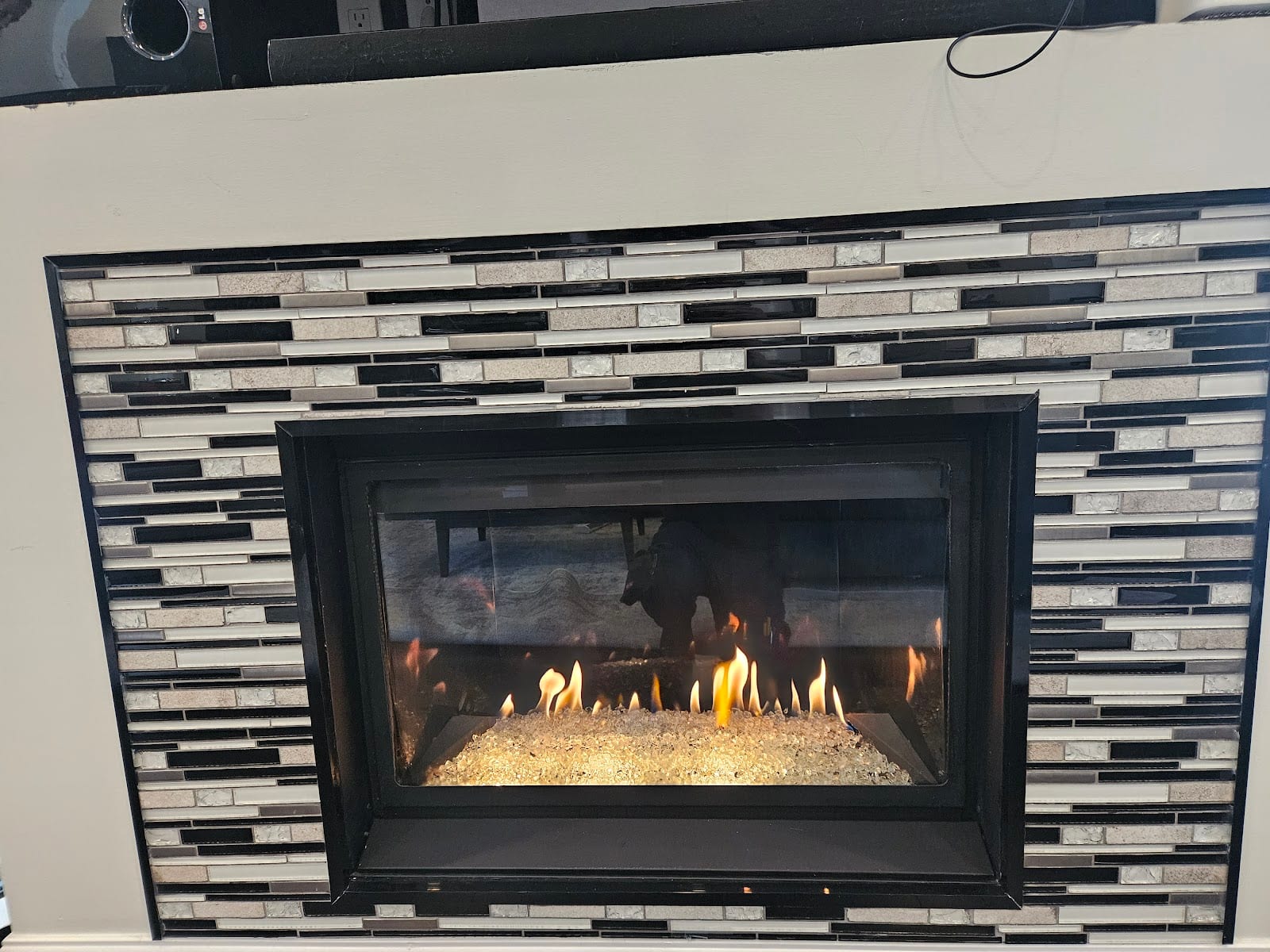 City Energy Heating & Air Conditioning Richmond Hill, photo 4
