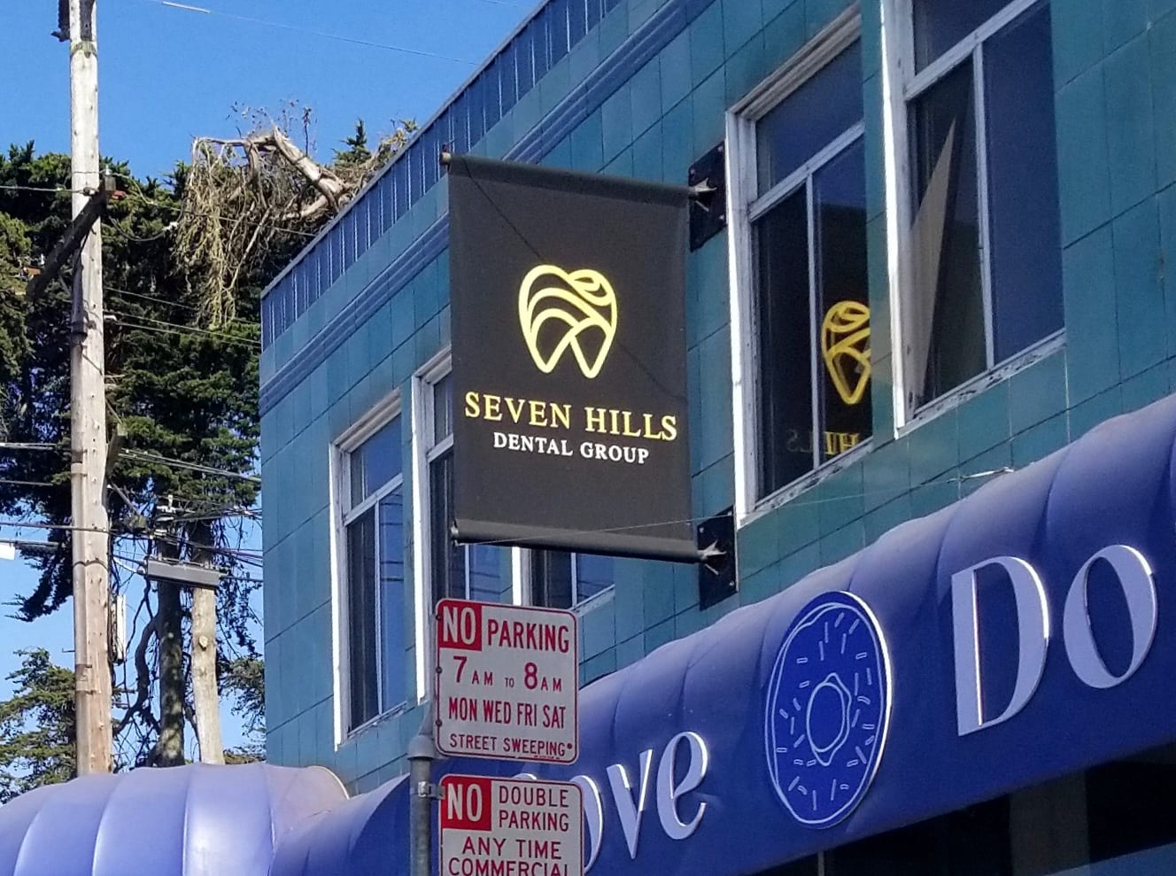 Seven Hills Dental Group, photo 3
