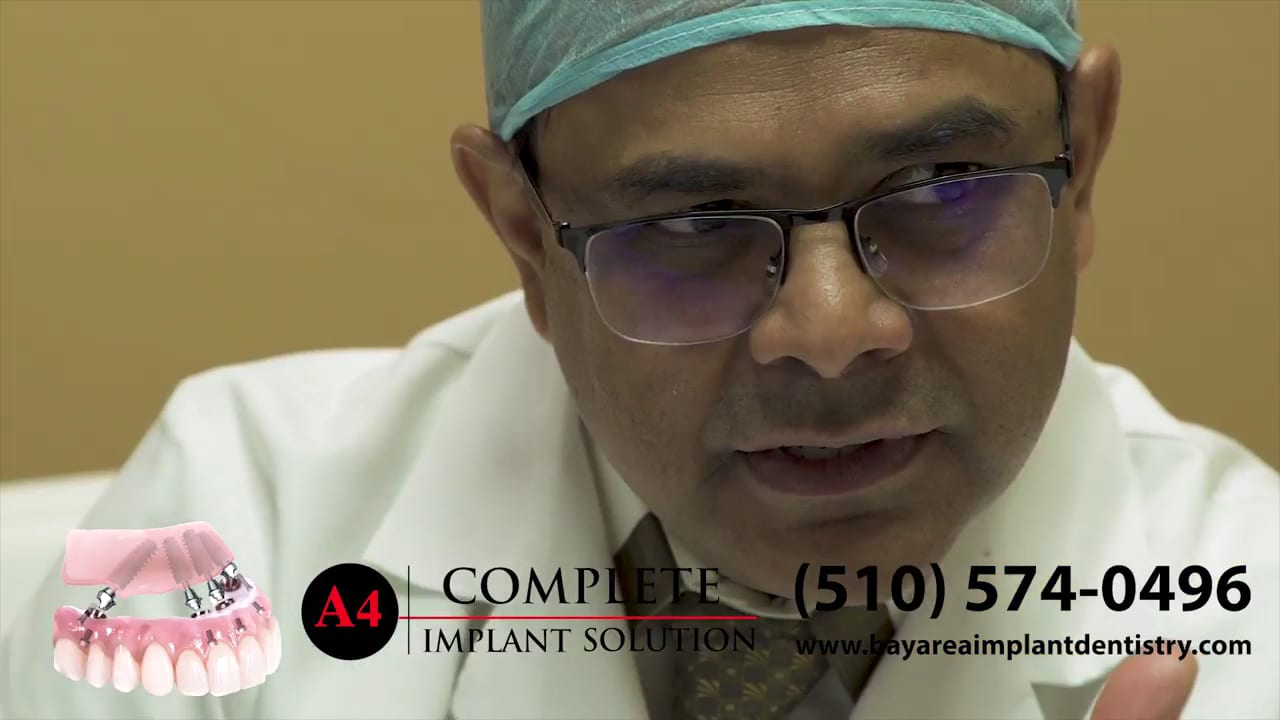 Center for Implant Dentistry, photo 4