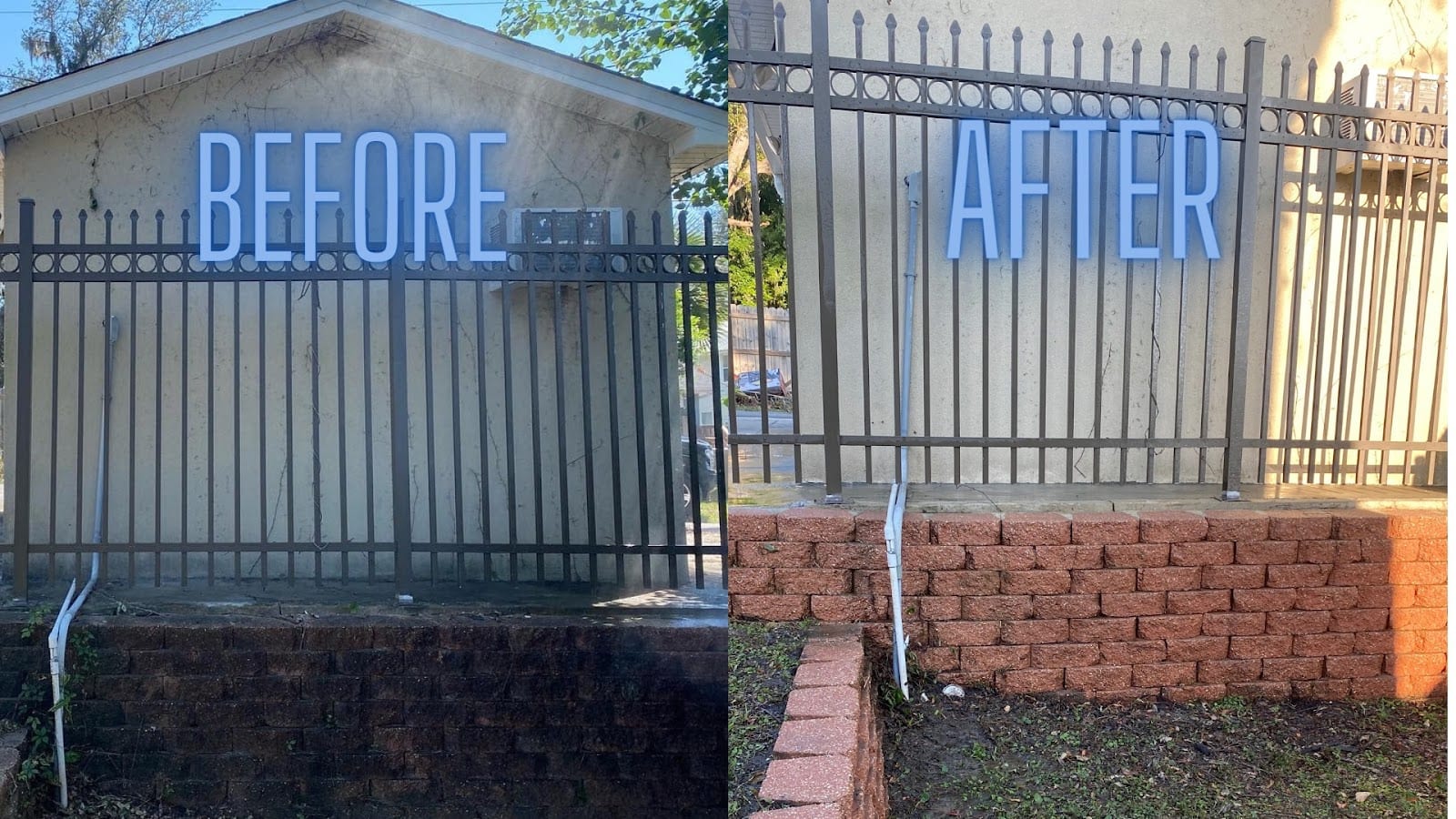 Pro Clean of Northwest Florida