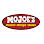 Mojoe's Take Out