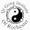 Qi Gong Institute of Rochester