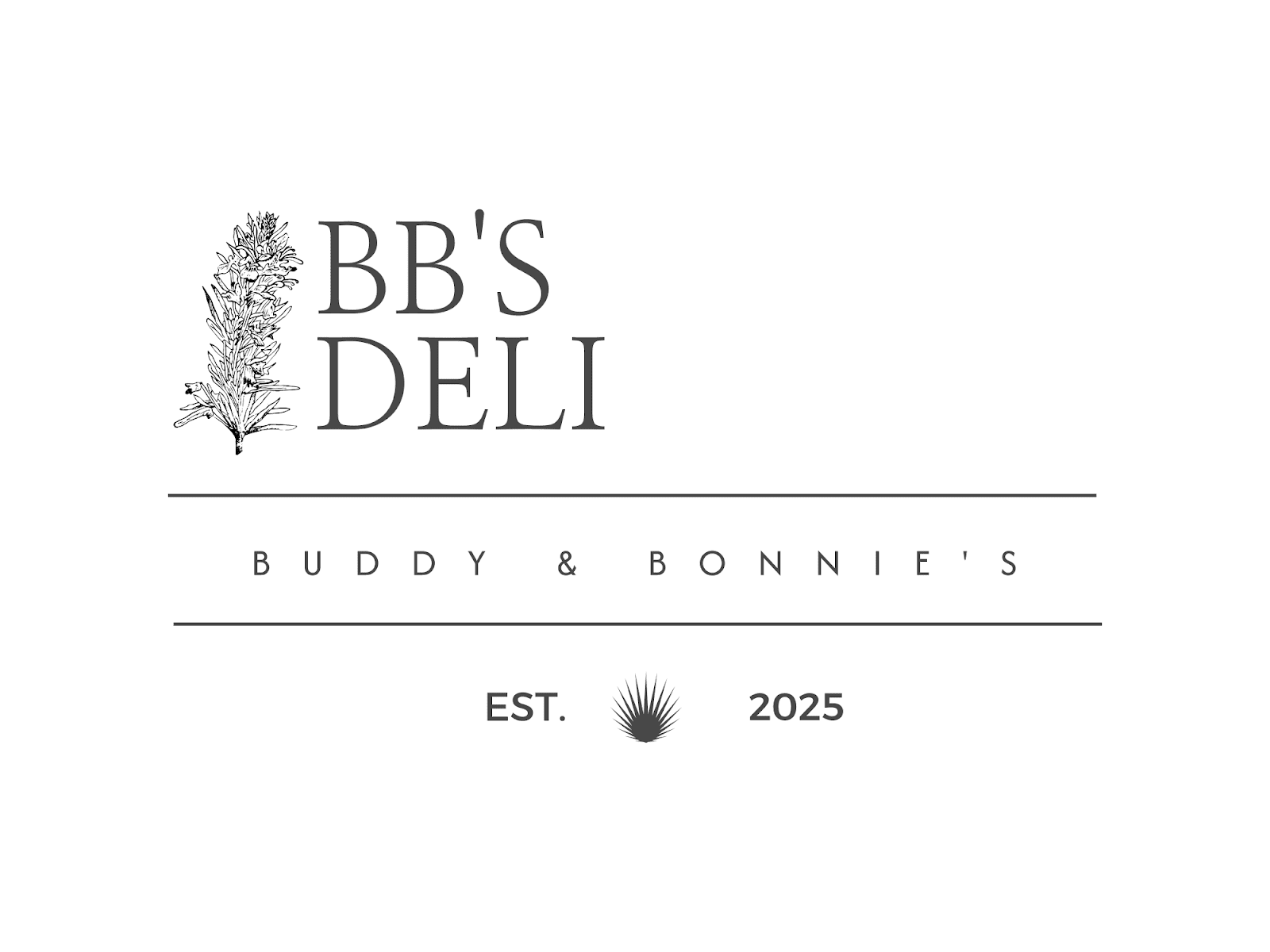 BB's Deli, photo 4