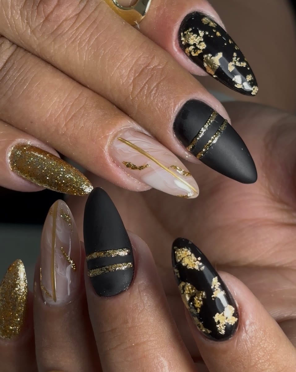 Nails Studio Carla, photo 3