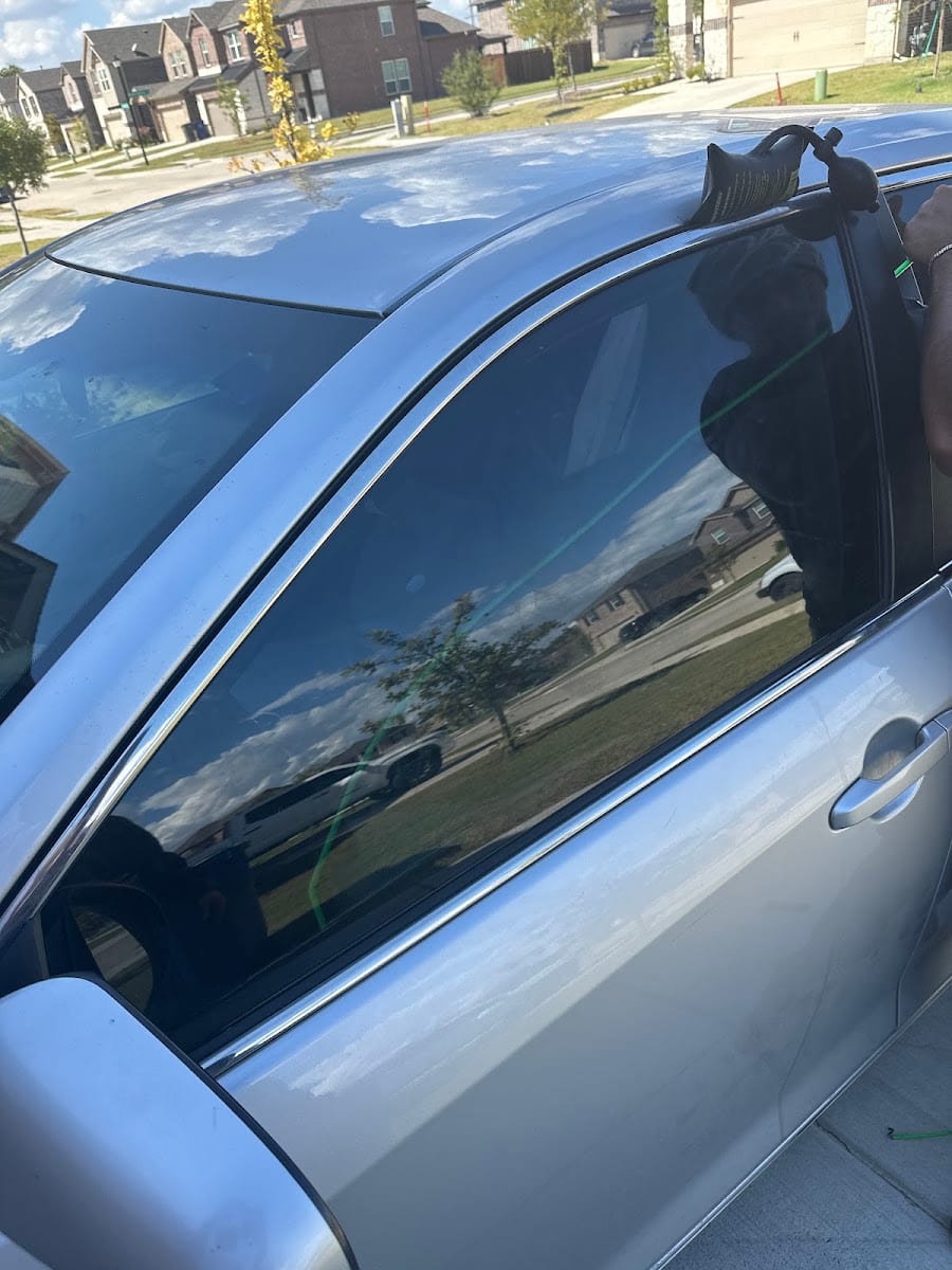 Near Me Locksmith, LLC, photo 3