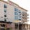 Hilton Garden Inn Mobile Downtown