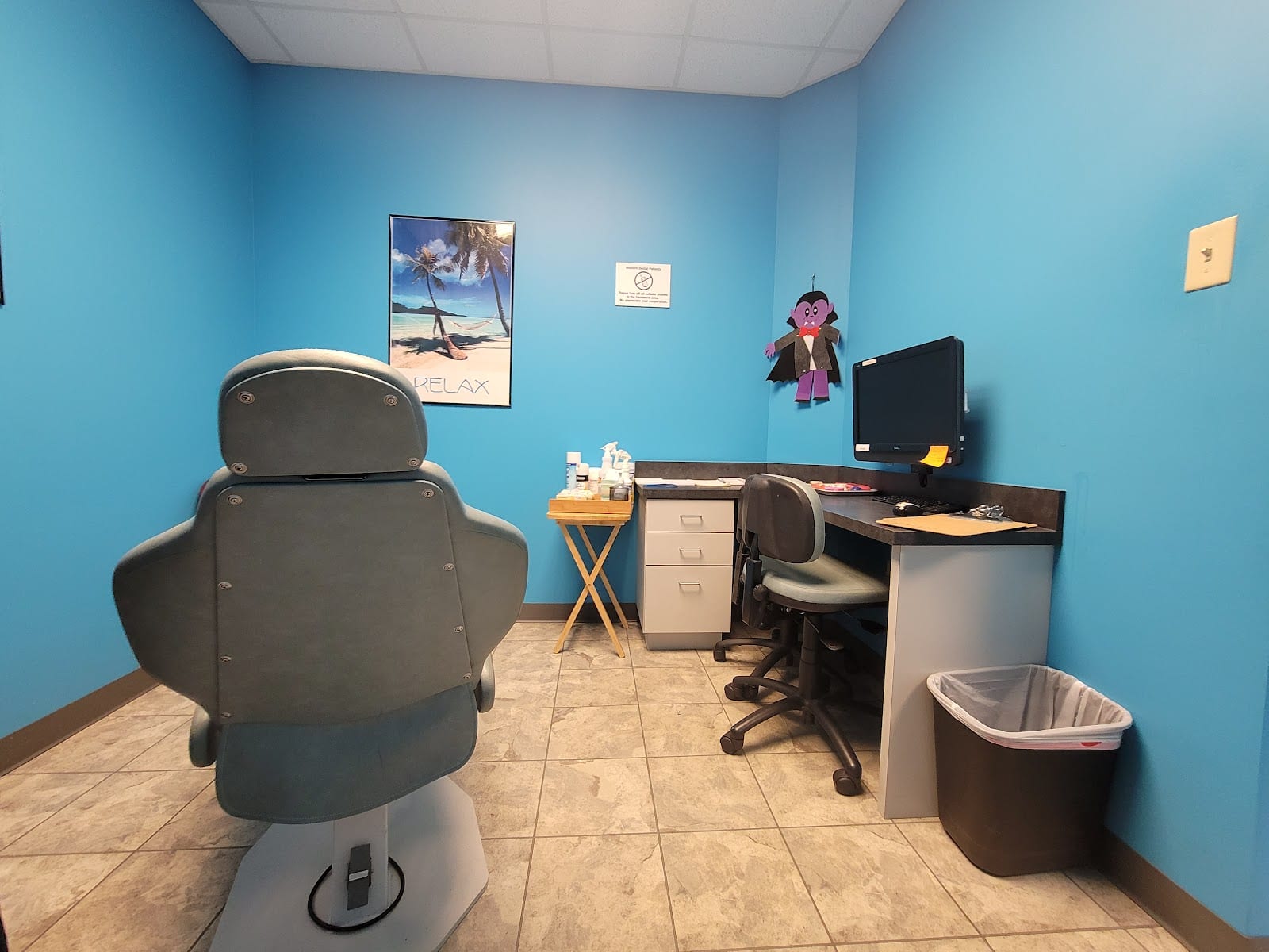 Vital Smiles Dental & Orthodontics, photo 2