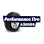 Performance Tire and Service