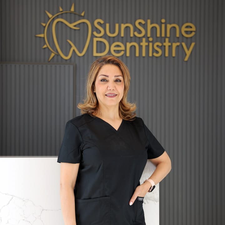 Sunshine Dentistry Clinic, photo 2