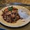 C I Chu's Mongolian BBQ